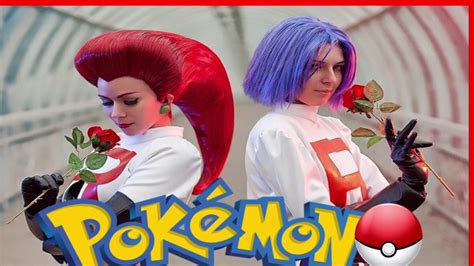 pokemon evil twins|More.